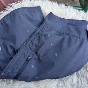 Men's Club Ride Swimming Trunks Size XS